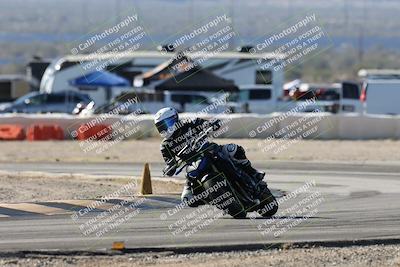 media/Nov-29-2025-TrackXperience (Sat) [[2953a387f4]]/3-Level 1/Session 3 (Turn 2)/